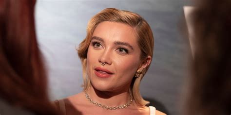 florence pugh toples|Florence Pugh gets censored over Oppenheimer。